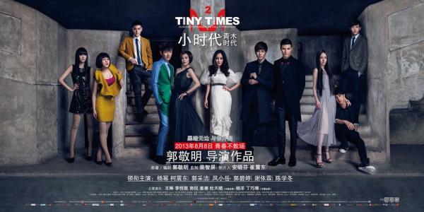 乌迪内音乐学院教育部认证办理